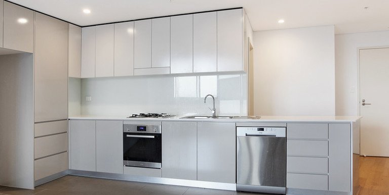 1506 / 7-9 Gibbons Street, Redfern