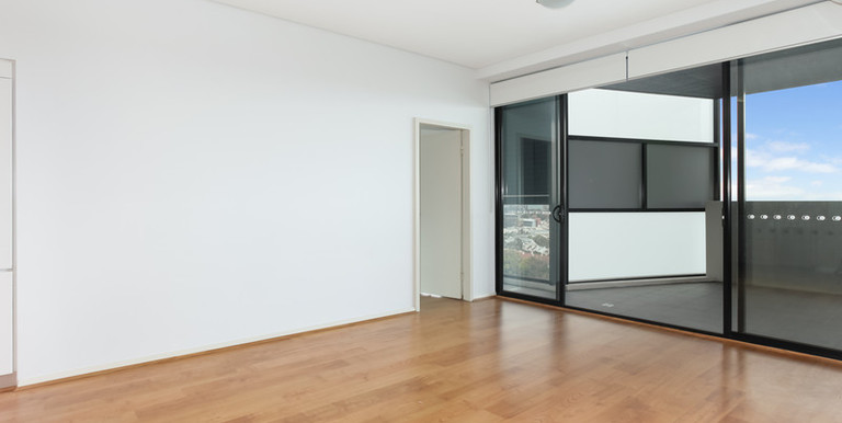 1506 / 7-9 Gibbons Street, Redfern
