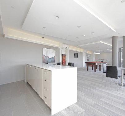 32 / 3 Homelea Court, Rivervale