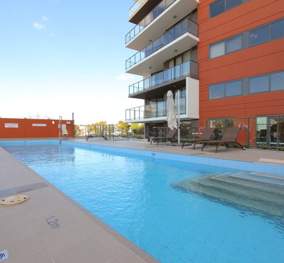 32 / 3 Homelea Court, Rivervale