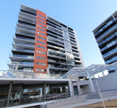 32 / 3 Homelea Court, Rivervale