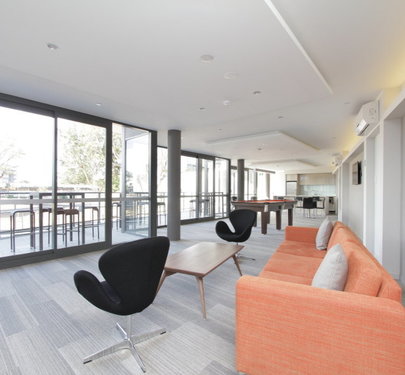 32 / 3 Homelea Court, Rivervale