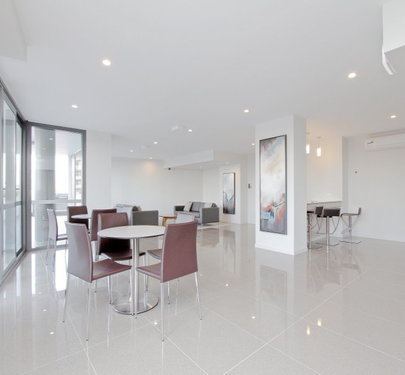 32 / 3 Homelea Court, Rivervale
