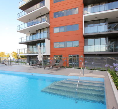 32 / 3 Homelea Court, Rivervale