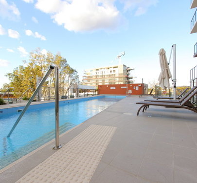 32 / 3 Homelea Court, Rivervale