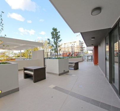 32 / 3 Homelea Court, Rivervale