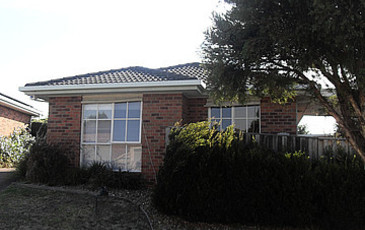 1 / 25-27 Madison Avenue, Narre Warren