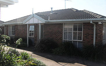 1 / 25-27 Madison Avenue, Narre Warren
