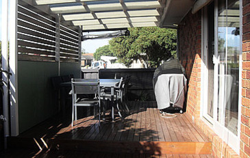 1 / 25-27 Madison Avenue, Narre Warren
