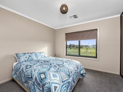 23 Jones Road, Port Macdonnell