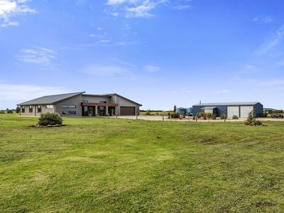 23 Jones Road, Port Macdonnell