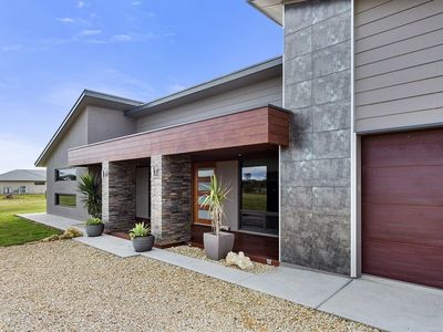 23 Jones Road, Port Macdonnell