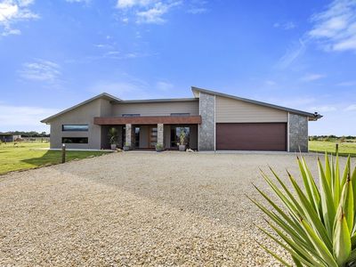 23 Jones Road, Port Macdonnell