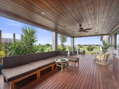 23 Jones Road, Port Macdonnell