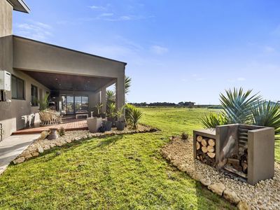 23 Jones Road, Port Macdonnell