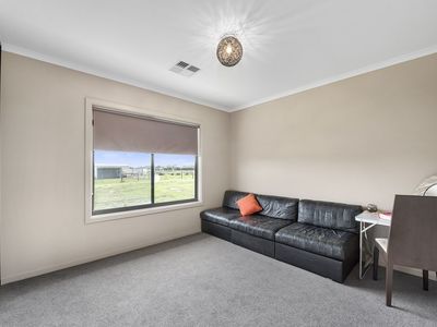 23 Jones Road, Port Macdonnell