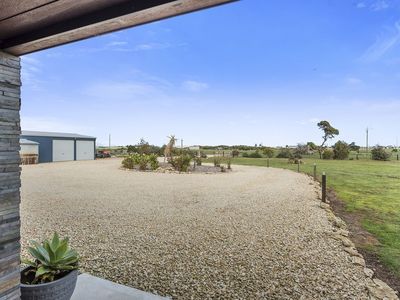 23 Jones Road, Port Macdonnell