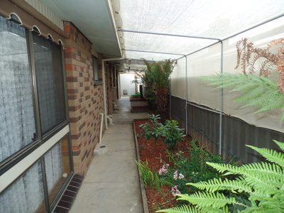 3 Cullen Court, Numurkah