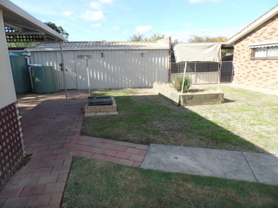 3 Cullen Court, Numurkah