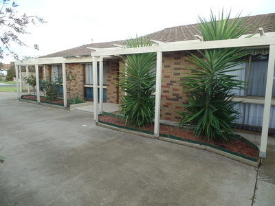 3 Cullen Court, Numurkah