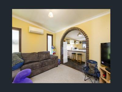 50 Bertha Street, Mount Gambier