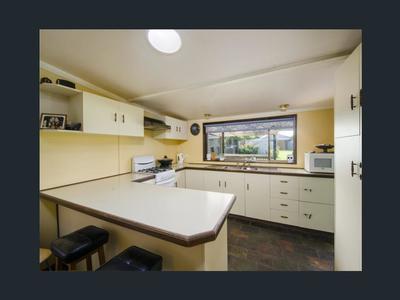 50 Bertha Street, Mount Gambier