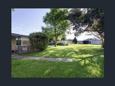 50 Bertha Street, Mount Gambier