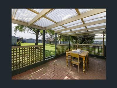 50 Bertha Street, Mount Gambier
