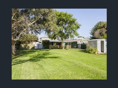 50 Bertha Street, Mount Gambier