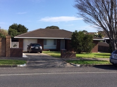 25A Suttontown Road, Mount Gambier