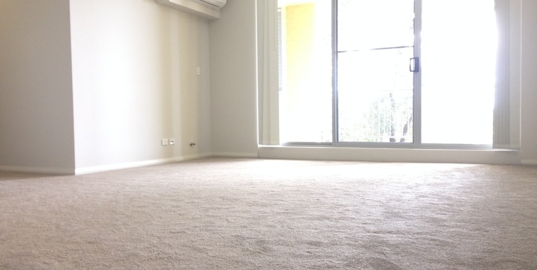 74 / 294-302 Pennant Hills Rd, Carlingford