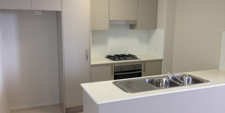 74 / 294-302 Pennant Hills Rd, Carlingford