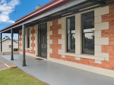 2 Francis Street, Mount Gambier