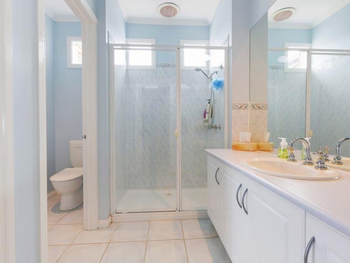 32 Park Road, Mount Martha Real Estate Alliance Victoria