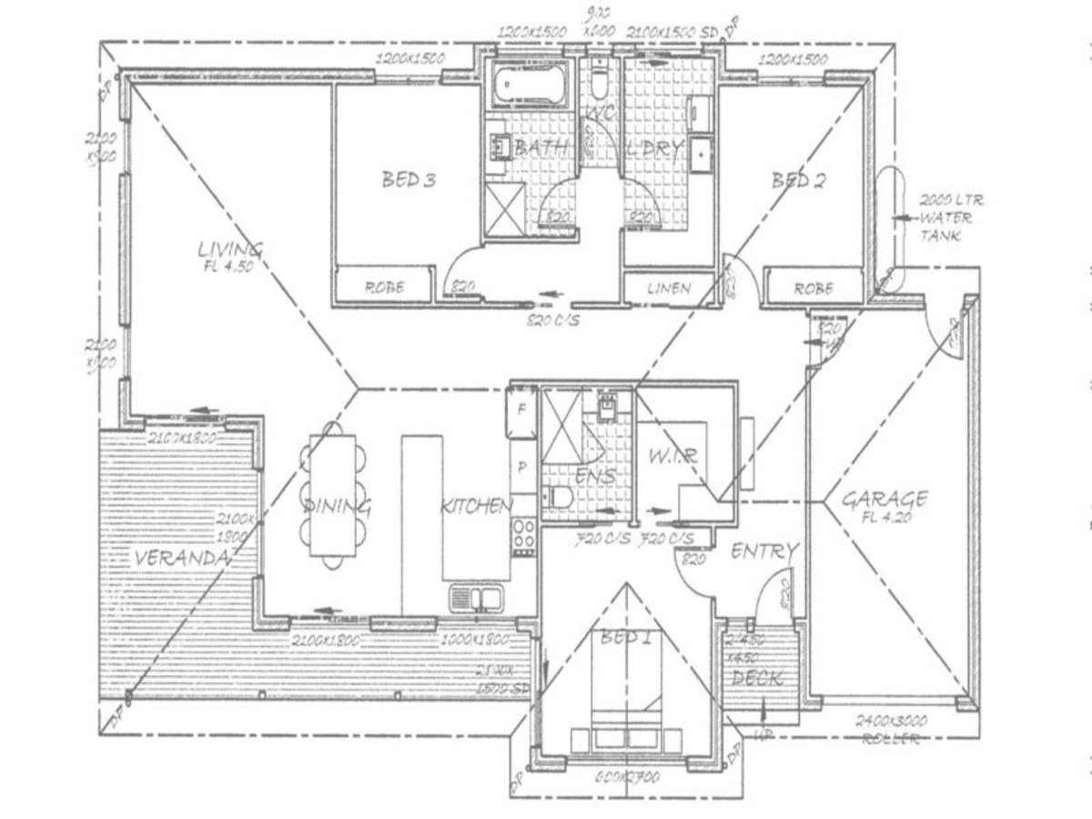 13 Wynne Street, Capel Sound Real Estate Alliance Victoria