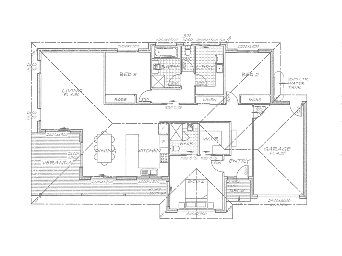 13 Wynne Street, Capel Sound Real Estate Alliance Victoria