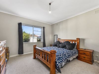 1A Keegan Street, Mount Gambier