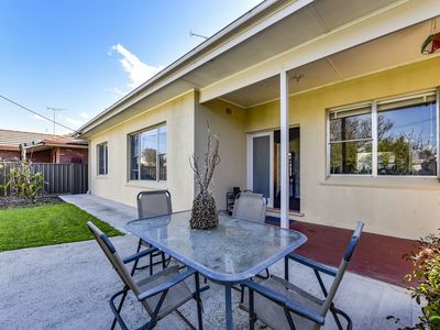 1A Keegan Street, Mount Gambier