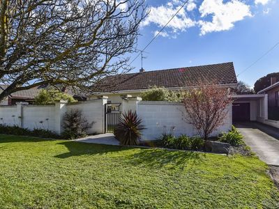 1A Keegan Street, Mount Gambier