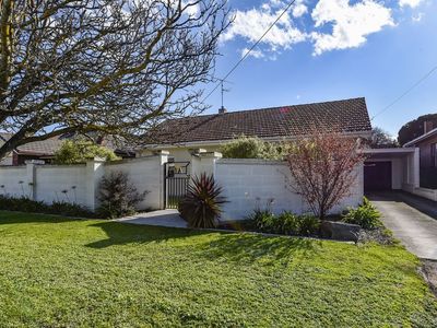 1A Keegan Street, Mount Gambier