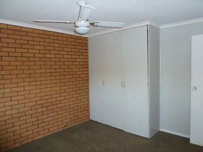 1 / 482 Hazel Court, Lavington