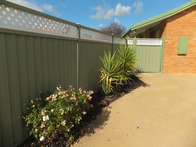 10 McCubbin Drive, Shepparton