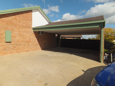10 McCubbin Drive, Shepparton