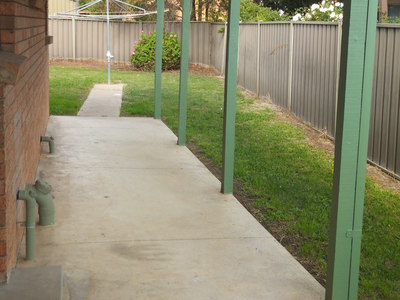 10 McCubbin Drive, Shepparton