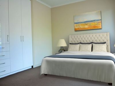 2 / 36 Rose Street, Brunswick