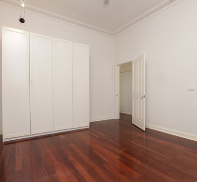 95 Lake Monger Drive, Wembley