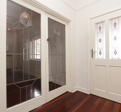 95 Lake Monger Drive, Wembley