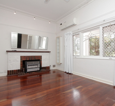 95 Lake Monger Drive, Wembley