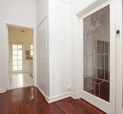 95 Lake Monger Drive, Wembley