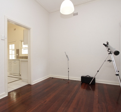 95 Lake Monger Drive, Wembley